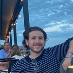 Profile Picture of Jeremy Mandel (@jeremymandelofficial) on Instagram