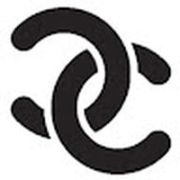 Profile Picture of Tyler Colburn (@tyler-colburn-17) on Quora