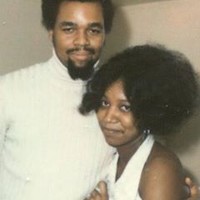 Profile Picture of Robert Bonner (@robert-bonner-6) on Quora