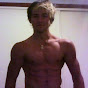 Profile Picture of Jorden Morse (@@PKMorsey) on Tiktok