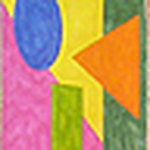 Profile Picture of Justin Samson (@justin samson) on Flickr