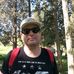 Profile Picture of Jonathan Selinger (@jonathan.selinger.5) on Facebook
