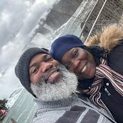 Profile Picture of Harold Tate (@haroldtate7246) on Youtube