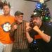Profile Picture of Herbert Fogle (@Herbert-Fogle) on Facebook
