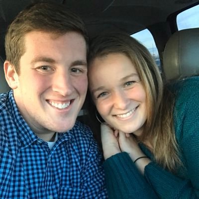 Profile Picture of Logan Patrick (@corndog293) on Twitter
