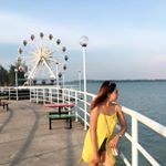 Profile Picture of C A C A V I A N D R A🌻 (@cacaviandra) on Instagram