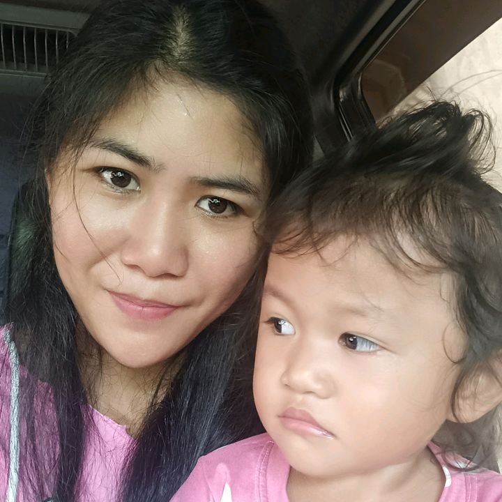 Profile Picture of ronaldmape (@ronaldmape) on Tiktok