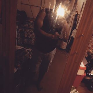 Profile Picture of Mohammed Shah (@Mohammed-Shah) on Facebook