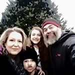 Profile Photo of Tanya Franks (@tanya.franks) on Instagram