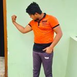 Profile Picture of Vipul_Upadhyay (@vipul_upadhyay_2208) on Instagram
