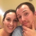 Profile Picture of Katie Rundle (@kitty_kleet) on Instagram