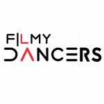 Profile Picture of FILMY DANCERS (@filmydancers) on Instagram