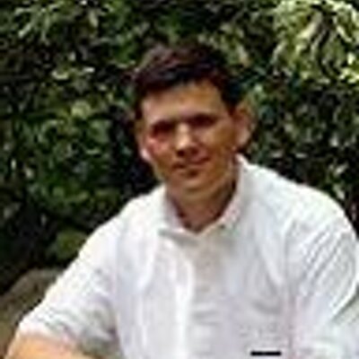 Profile Picture of Kevin Mohr (@kmohr25) on Twitter