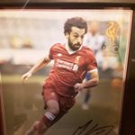 Profile Picture of Thomas Houghton (@ig_thomas__) on Instagram