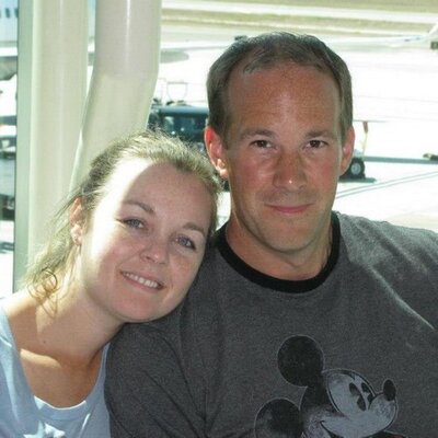 Profile Picture of Kris Duncan (@Kris_Duncan) on Twitter