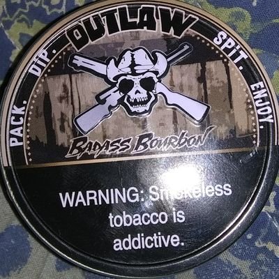 Profile Picture of Jimmy Pritchett (@pritchett_jimmy) on Twitter
