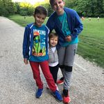 David Dolinar - Instagram Profile Picture of David Dolinar (@david.dolinar06) on Instagram