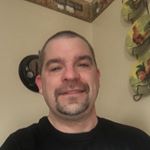Profile Picture of Doug Kramer (@doug.kramer.1257) on Instagram
