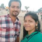 Profile Picture of   Priti... (@user389897970921) on Tiktok