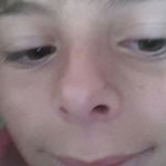 Profile Picture of georgefrake9 (@georgefrake9) on Instagram