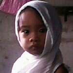 Profile Picture of eric robledo (@robledoeric) on Instagram