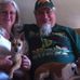 Profile Picture of Robert Mankins (@robert.mankins.3) on Facebook