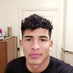 Profile Picture of jose posadas 🇺🇸🇸🇻 (@posadas9988) on Instagram