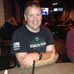 Profile Picture of Brad Potter (@brad.potter.7374) on Facebook