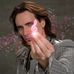 Profile Picture of Steve Vai (@stevevai) on Facebook