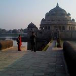 Profile Picture of Poonam Prasad (@poonam.prasad.3950) on Instagram