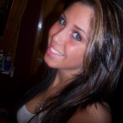 Profile Picture of Sabrina Schilling &l (@sabrinaxbaby) on Twitter