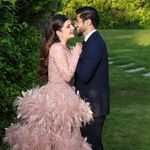 Profile Picture of Rayan Wehbi (@rayanwehbi_) on Instagram