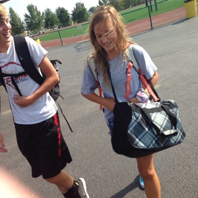 Profile Picture of Larisa Kuznetsova (@larisakuzi) on Twitter