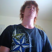 Profile Picture of Michael Mcclure (@michaelmcclure94) on Youtube
