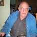 Profile Picture of Robert Droste (@robert.droste.18) on Facebook