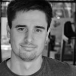 Profile Picture of Adam Major (@adammajor91) on Instagram