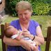 Profile Picture of Jane Phillips (@jane.phillips.355138) on Facebook