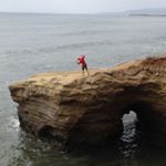 Profile Picture of Aaron Carriere (@acecarriere) on Instagram