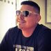 Profile Picture of Muddy Keevama (@muddy.keevama) on Facebook