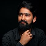 Profile Picture of @mohsin husain (@mohsin_husain78) on Instagram