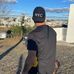 Profile Picture of Mikael Checchi (@mika.checchi.7393) on Facebook