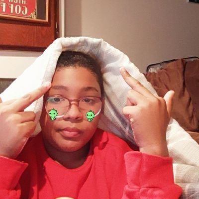 Profile Picture of Adam-fields-Jr (@AdamfieldsJr1) on Twitter