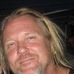 Profile Picture of Tim Steele (@tim.steele.5688) on Facebook
