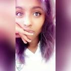 Profile Picture of   Erika Michell Gonzalez... (@emichelleg) on Tiktok