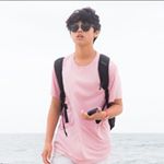 Profile Picture of Joshua Choi (@joshchhoi) on Instagram