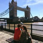 Profile Picture of Petr Dočkal (@petr.dockal.7) on Instagram