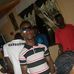 Profile Picture of Marc Laye (@marc.laye.71) on Facebook