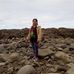 Profile Picture of Janette Cudan Busilac (@janette.busilac.1) on Facebook