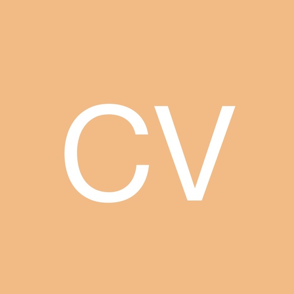 Profile Picture of Cesar Vera (@veralarez91) on Poshmark