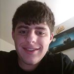 Profile Picture of Chris Minnick (@chrisminnick62) on Instagram